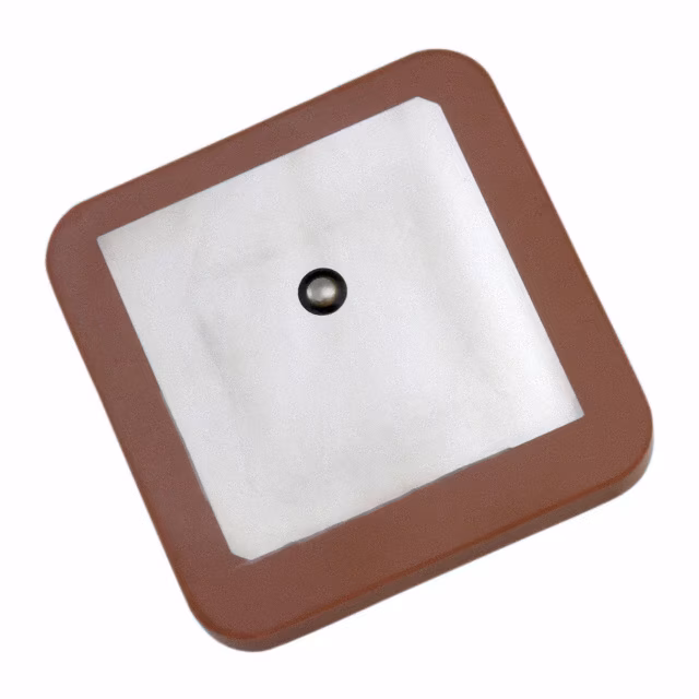 APAES923R4560C16-T Abracon LLC  Antennes RF